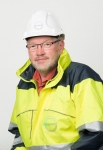 Bausachverständiger, Immobiliensachverständiger, Immobiliengutachter und Baugutachter Dipl.-Ing. (FH) Bernd Hofmann Hagen