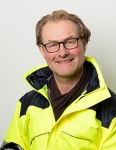 Bausachverständiger, Immobiliensachverständiger, Immobiliengutachter und Baugutachter  Wilfried Kersting Hagen