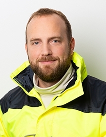 Bausachverständiger, Immobiliensachverständiger, Immobiliengutachter und Baugutachter  Daniel Hosper Hagen