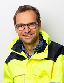 Bausachverständiger, Immobiliensachverständiger, Immobiliengutachter und Baugutachter  Pascal Hewel Hagen