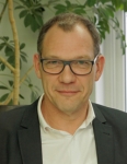 Bausachverständiger, Immobiliensachverständiger, Immobiliengutachter und Baugutachter  Jens Ullrich Hagen