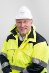 Bausachverständiger, Immobiliensachverständiger, Immobiliengutachter und Baugutachter  Andreas Henseler Hagen