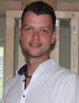 Bausachverständiger, Immobiliensachverständiger, Immobiliengutachter und Baugutachter  Tobias Wolf Hagen