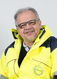 Bausachverständiger, Immobiliensachverständiger, Immobiliengutachter und Baugutachter  Jens-Olaf Brück Hagen
