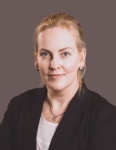 Bausachverständige, Immobiliensachverständige, Immobiliengutachterin und Baugutachterin  Katja Westphal Hagen