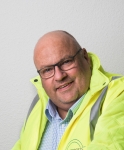 Bausachverständiger, Immobiliensachverständiger, Immobiliengutachter und Baugutachter  Christoph Brockhoff Hagen