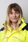 Bausachverständige, Immobiliensachverständige, Immobiliengutachterin und Baugutachterin  Sabine Lapöhn Hagen