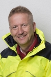 Bausachverständiger, Immobiliensachverständiger, Immobiliengutachter und Baugutachter  Frank Benecke Hagen
