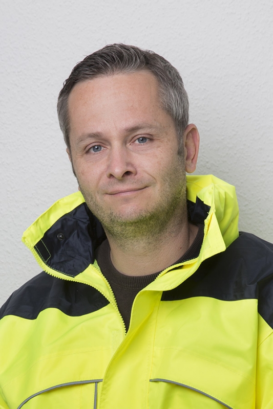 Bausachverständiger, Immobiliensachverständiger, Immobiliengutachter und Baugutachter  Sebastian Weigert Hagen