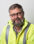 Bausachverständiger, Immobiliensachverständiger, Immobiliengutachter und Baugutachter  Harald Johann Küsters Hagen