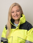 Bausachverständige, Immobiliensachverständige, Immobiliengutachterin und Baugutachterin  Katrin Ehlert Hagen