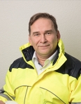 Bausachverständiger, Immobiliensachverständiger, Immobiliengutachter und Baugutachter  Mike Rheindorf Hagen